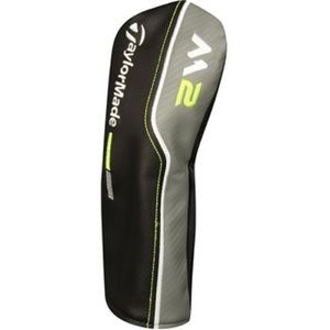 Taylormade M2 Fairway Wood Headcover